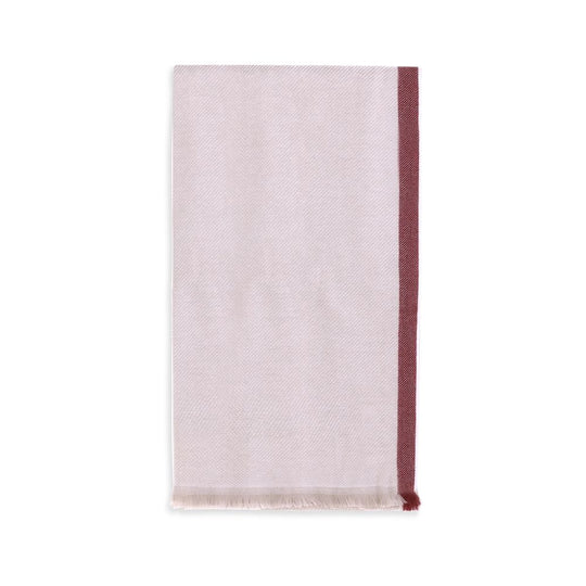 Brunello Cucinelli Kaschmir-Schal