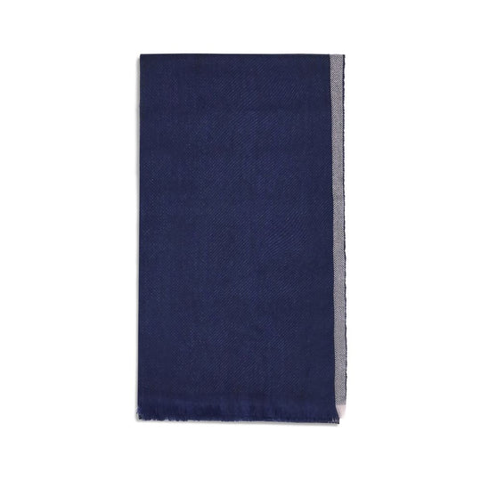 Brunello Cucinelli Kaschmir-Schal