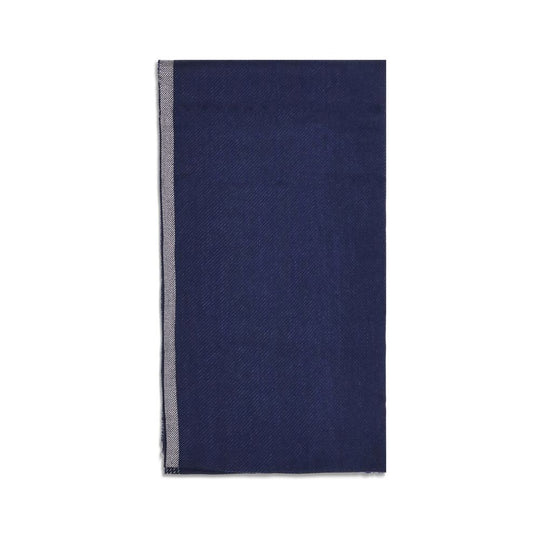 Brunello Cucinelli Kaschmir-Schal