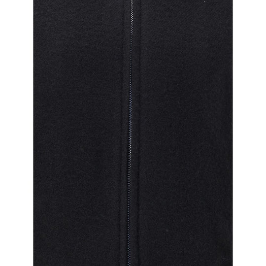 Rick Owens Brad Jacke