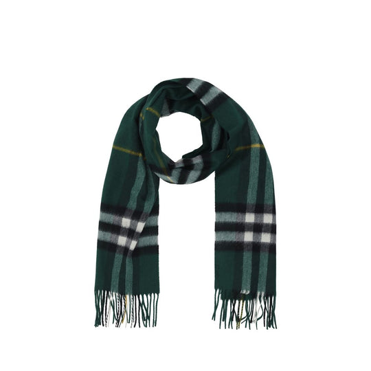 Burberry Kaschmir-Schal