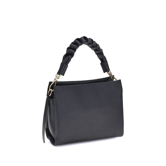Coccinelle Boheme Handtasche