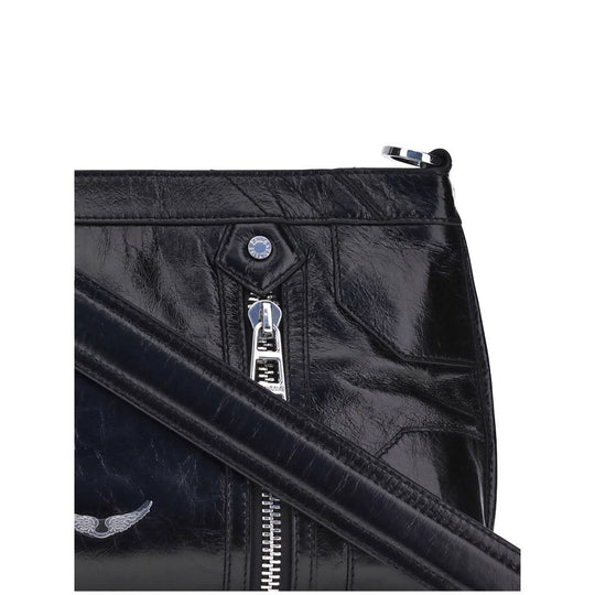 Zadig & Voltaire Sunny Umhängetasche