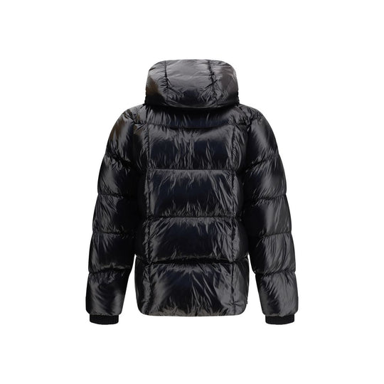 Dsquared² 3D-Daunenjacke