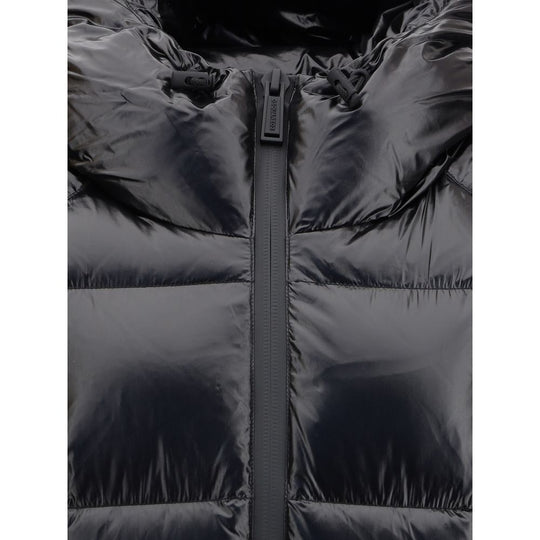 Dsquared² 3D-Daunenjacke