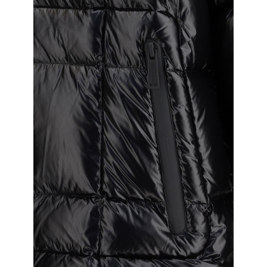 Dsquared² 3D-Daunenjacke