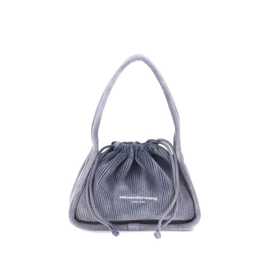 Alexander Wang Ryan kleine Handtasche