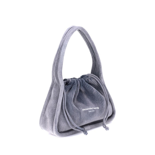 Alexander Wang Ryan kleine Handtasche