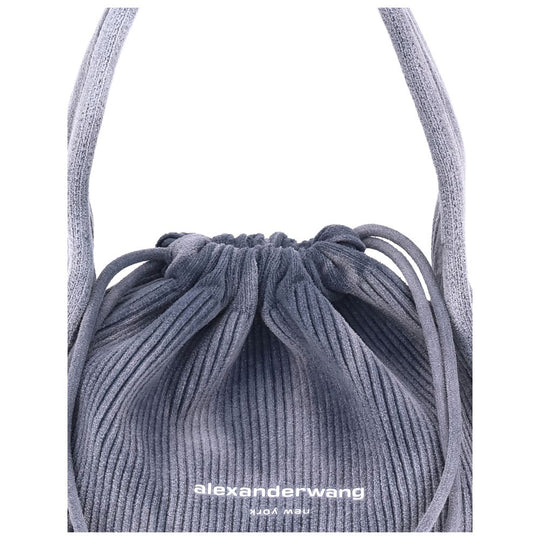 Alexander Wang Ryan kleine Handtasche