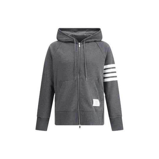 Thom Browne Kapuzenpulli