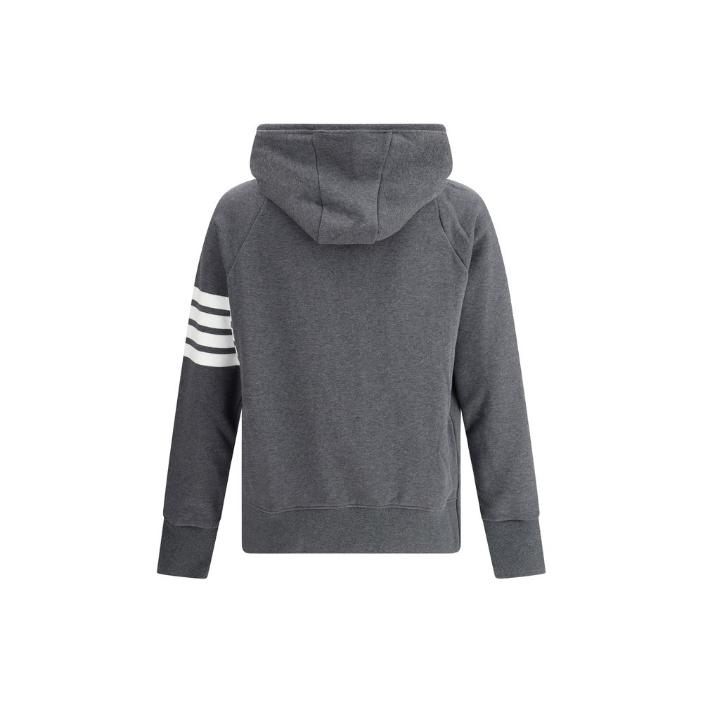 Thom Browne Kapuzenpulli