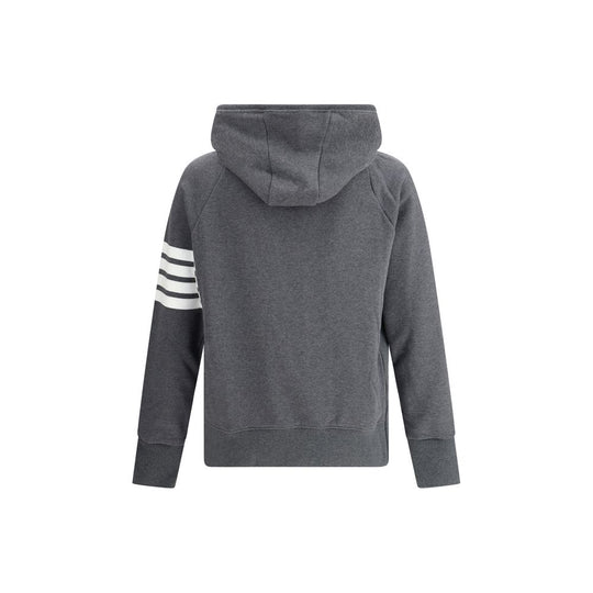 Thom Browne Kapuzenpulli