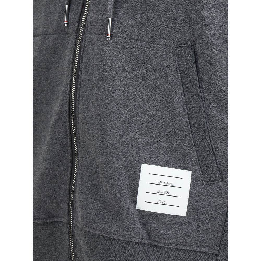 Thom Browne Kapuzenpulli