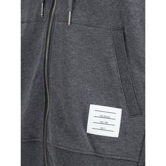 Thom Browne Kapuzenpulli