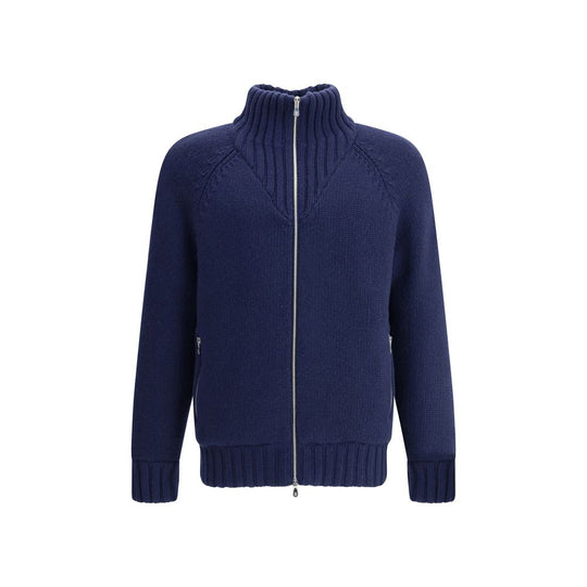 Brunello Cucinelli Kaschmir-Jacken