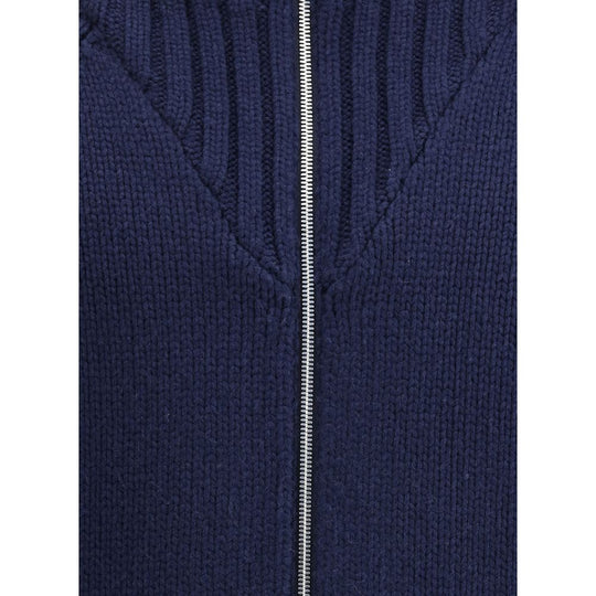 Brunello Cucinelli Kaschmir-Jacken
