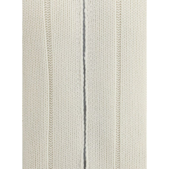 Brunello Cucinelli Kaschmir-Jacke
