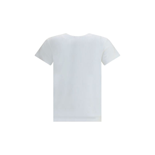 Valentino Le Chat De La Maison T-Shirt