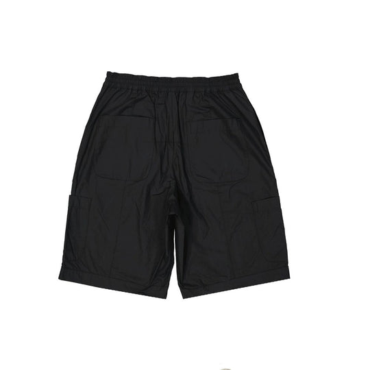 Ambush Baumwoll-Shorts