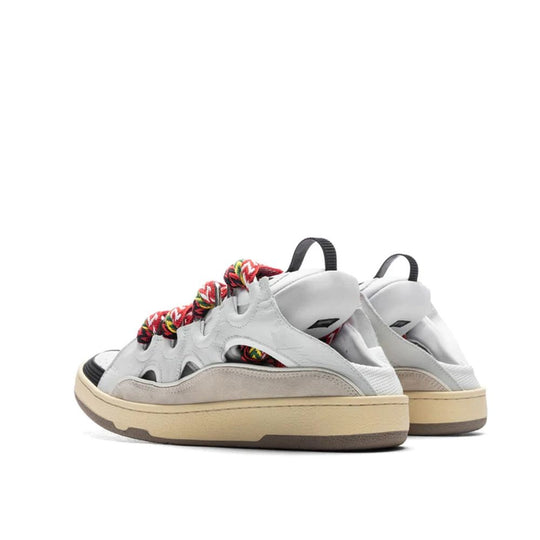 Lanvin Kandare Pantoletten Sneakers