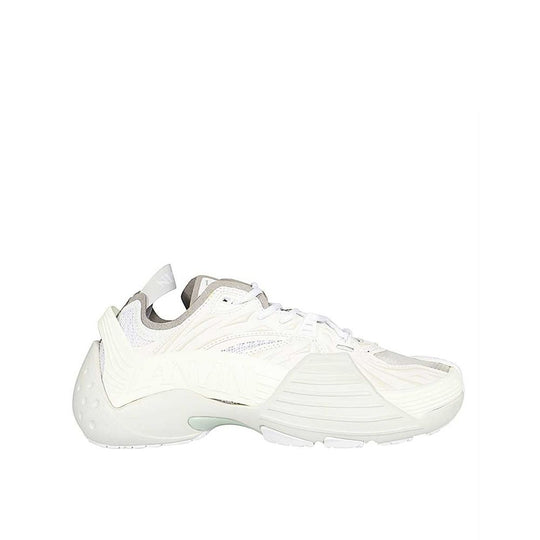 Lanvin Flash-X Turnschuhe
