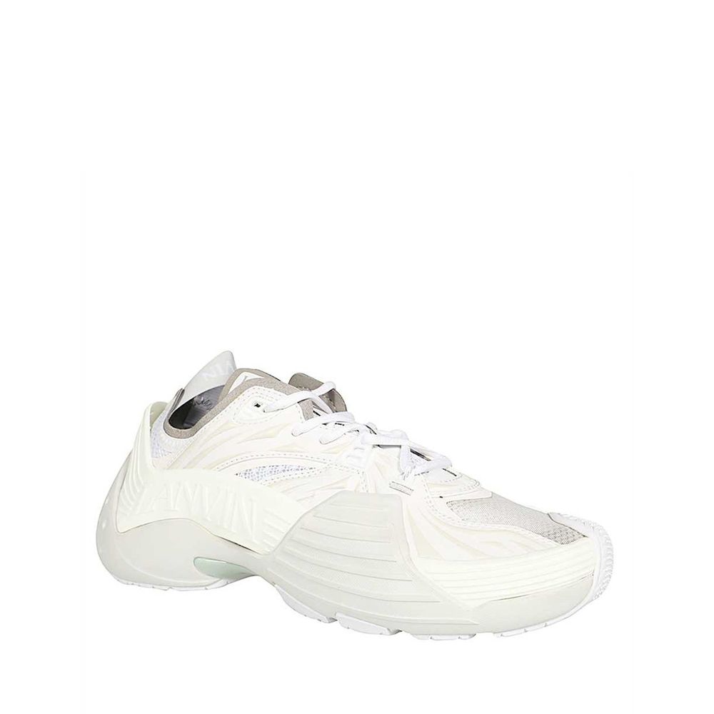 Lanvin Flash-X Turnschuhe