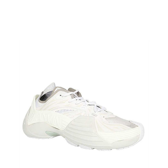 Lanvin Flash-X Turnschuhe
