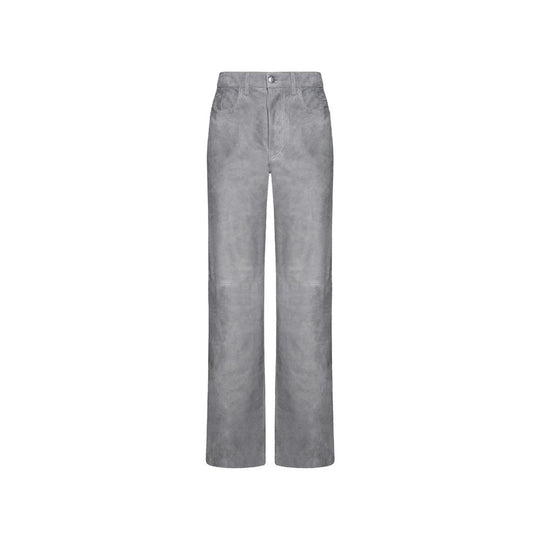 Amiri Lederhosen