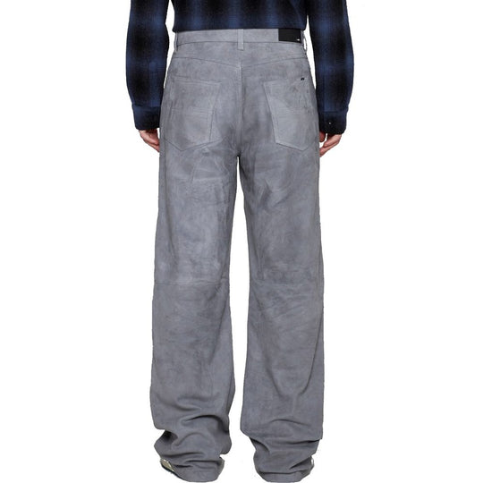 Amiri Lederhosen
