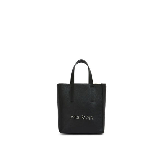 Marni Museo Soft Mini Tasche