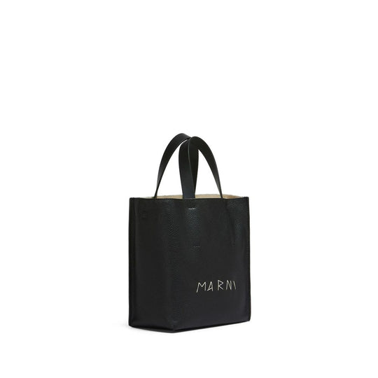 Marni Museo Soft Mini Tasche