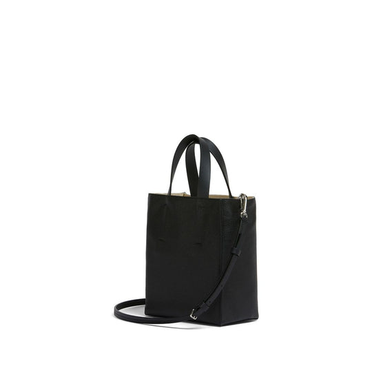 Marni Museo Soft Mini Tasche