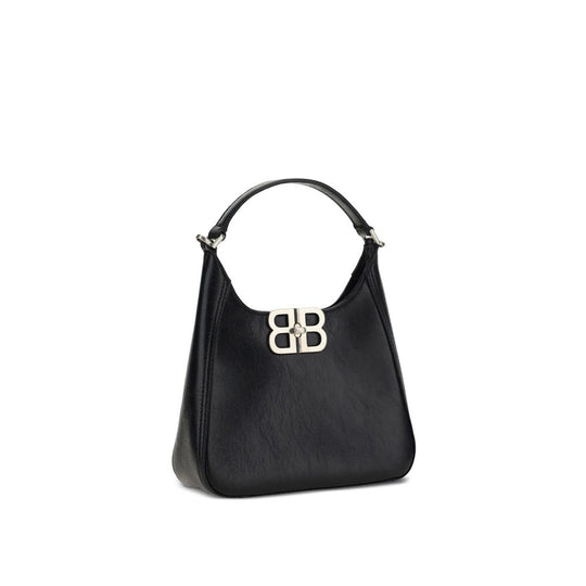 Balenciaga Kleine BB-Umhängetasche