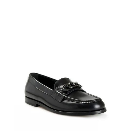 Valentino Garavani Leder-Halbschuhe