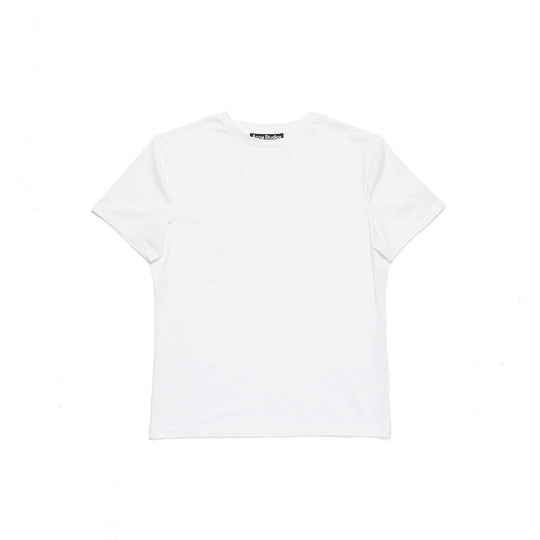 Acne Studios T-shirt