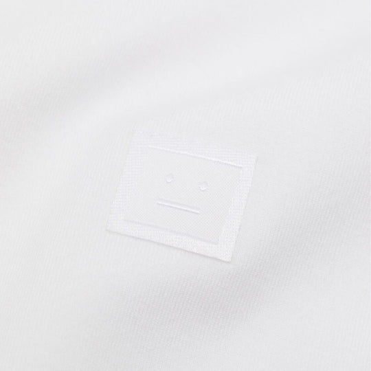 Acne Studios T-shirt