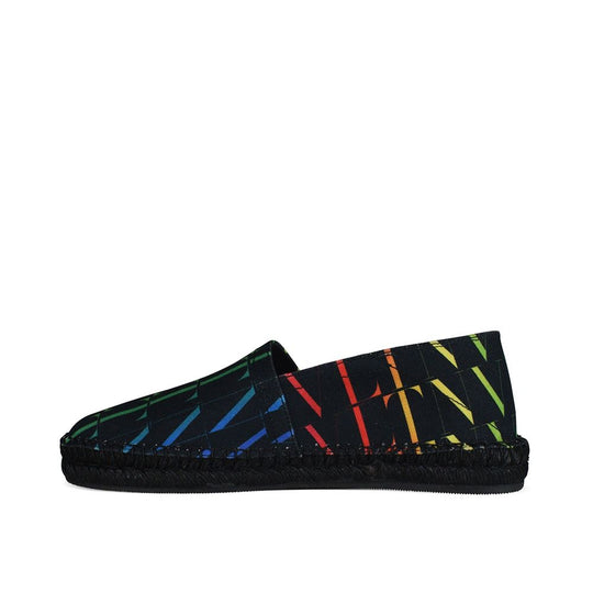 Valentino Garavani VLNT Espadrillas