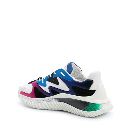 Valentino Garavani Wade Runner Turnschuhe