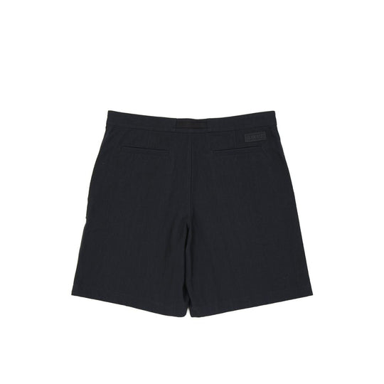 Dior Bermuda-Shorts