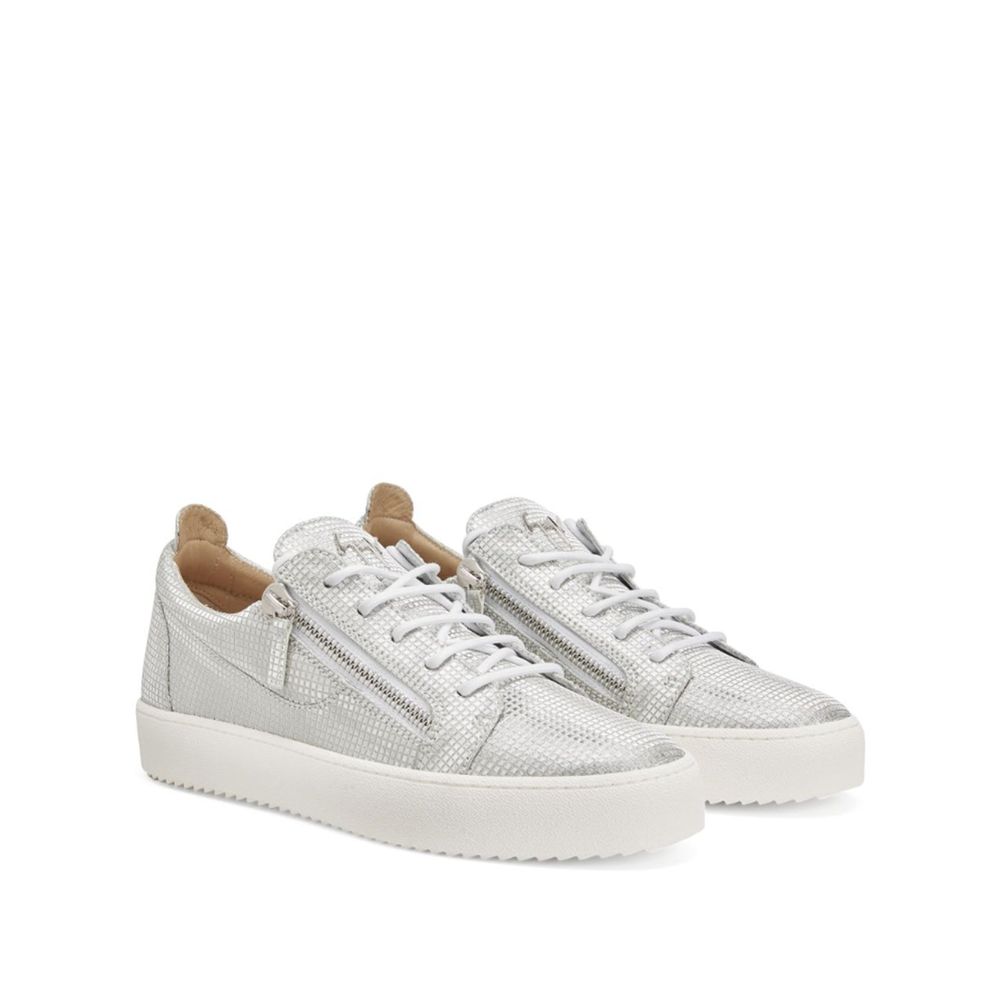 Giuseppe Zanotti May London Turnschuhe