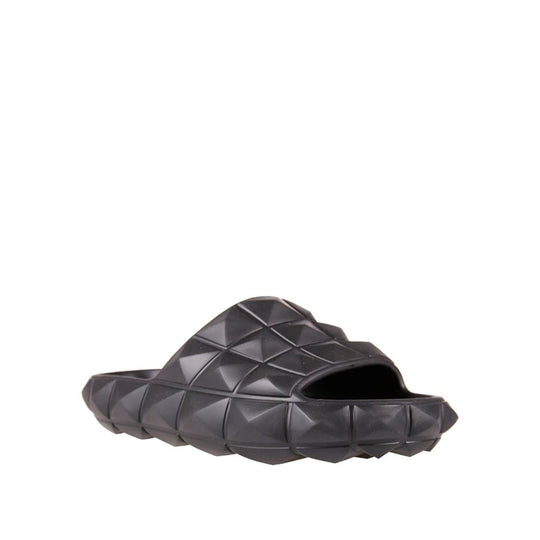 Valentino Garavani Bedford-Pantoffeln
