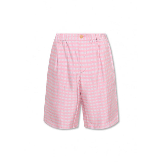 Jacquemus Le Short Gelati" Shorts