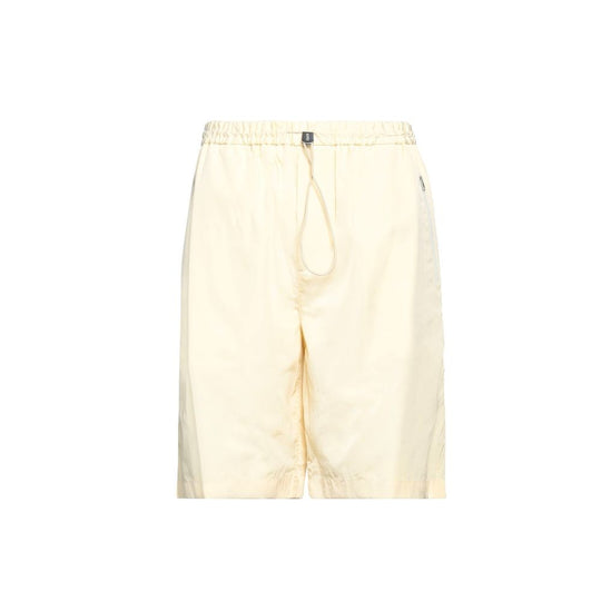 Jil Sander Kurze Hosen