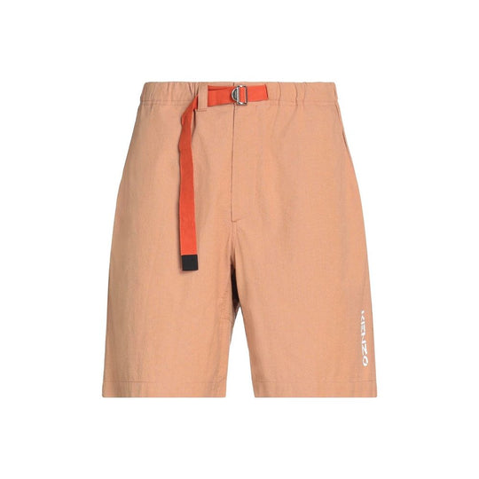 Kenzo Bermudashorts aus Baumwolle