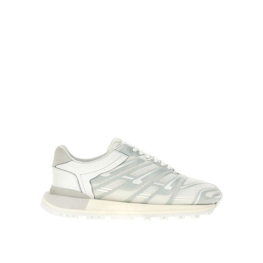 Maison Margiela 50/50 Turnschuhe
