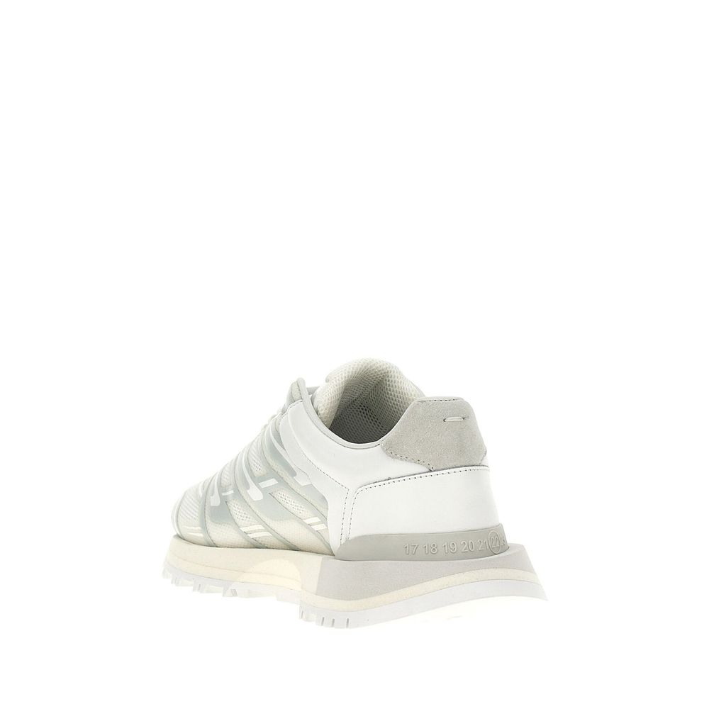 Maison Margiela 50/50 Turnschuhe