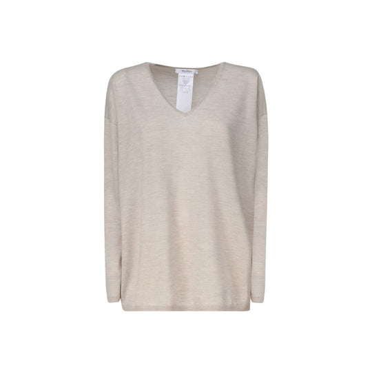 Max Mara Freccia-Pullover