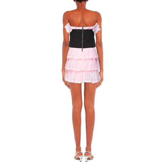Philosophy di Lorenzo Serafini Minikleid