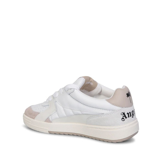 Palm Angels Universität Turnschuhe