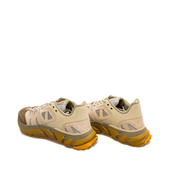 MONCLER GENIUS Silencio Turnschuhe